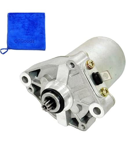 Amazon.co.jp: スズキ 4スト原付 レッツ4 CA41A CA45A CA46A レッツ5